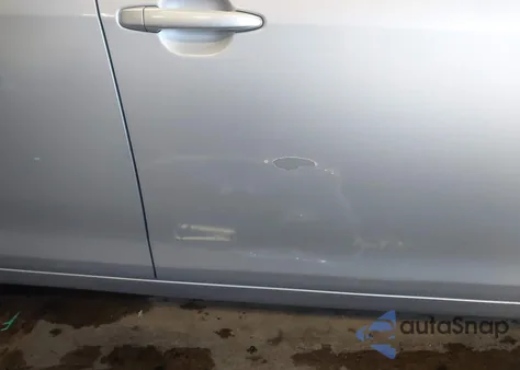 2007 Toyota Camry Le from USA, damaged, VIN 4T1BE46K47U613540